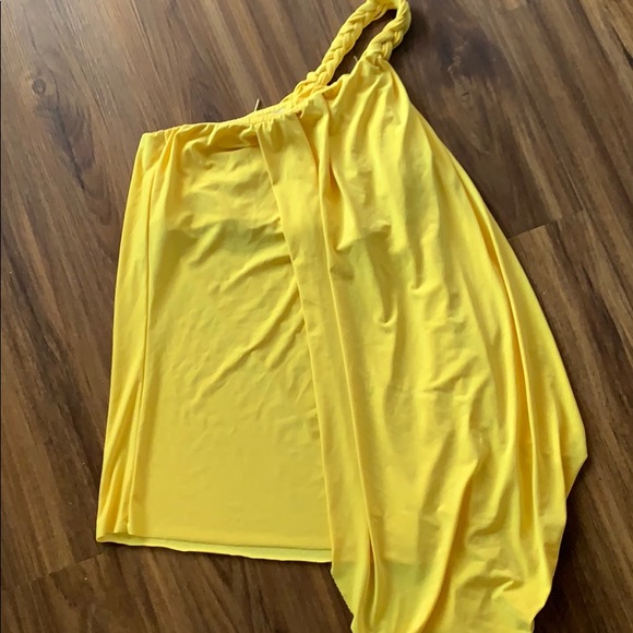 💕 SOLD 💕 - Picture 2 of 4